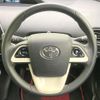 toyota prius 2016 CFJ1810712 image 11