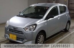 daihatsu mira-e-s 2023 -DAIHATSU 【尾張小牧 581ﾆ7875】--Mira e:s 5BA-LA350S--LA350S-0362785---DAIHATSU 【尾張小牧 581ﾆ7875】--Mira e:s 5BA-LA350S--LA350S-0362785-