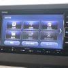 honda n-box 2020 -HONDA--N BOX 6BA-JF3--JF3-1470859---HONDA--N BOX 6BA-JF3--JF3-1470859- image 3