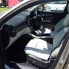 volvo xc40 2022 -VOLVO--Volvo XC40 5AA-XB420TXCM--YV1XZK8M9P2986533---VOLVO--Volvo XC40 5AA-XB420TXCM--YV1XZK8M9P2986533- image 25