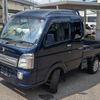 suzuki carry-truck 2019 quick_quick_EBD-DA16T_DA6T-488650 image 18