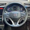 honda grace 2015 -HONDA--Grace DAA-GM5--GM5-1002677---HONDA--Grace DAA-GM5--GM5-1002677- image 14