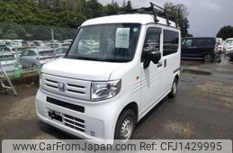 honda n-van 2020 quick_quick_HBD-JJ1_JJ1-3042621