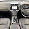 toyota land-cruiser-prado 2018 CFJ1517950 image 16
