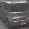 nissan cube 2019 -NISSAN--Cube Z12-406662---NISSAN--Cube Z12-406662- image 2