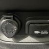 toyota sienta 2023 quick_quick_MXPL10G_MXPL10-1036499 image 8