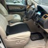 toyota alphard 2005 CFJ1835602 image 9