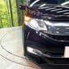 honda stepwagon-spada 2015 CFJ1687643 image 13