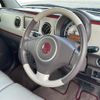 suzuki alto-lapin 2014 CFJ1471945 image 21