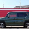 suzuki hustler 2016 quick_quick_MR41S_616013 image 11