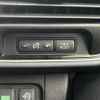 nissan serena 2017 -NISSAN--Serena DAA-GNC27--GNC27-005768---NISSAN--Serena DAA-GNC27--GNC27-005768- image 10