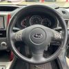subaru forester 2008 CFJ1518583 image 7
