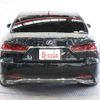 lexus ls 2018 -LEXUS--Lexus LS DAA-GVF55--GVF55-6004438---LEXUS--Lexus LS DAA-GVF55--GVF55-6004438- image 15