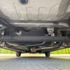 suzuki wagon-r 2019 -SUZUKI--Wagon R DAA-MH55S--MH55S-296685---SUZUKI--Wagon R DAA-MH55S--MH55S-296685- image 19
