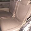 daihatsu tanto 2010 CFJ1580284 image 8