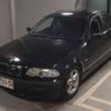 bmw 3-series 1999 CFJ1876920 image 5