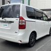 toyota noah 2011 -TOYOTA--Noah DBA-ZRR70G--ZRR70-0450834---TOYOTA--Noah DBA-ZRR70G--ZRR70-0450834- image 23