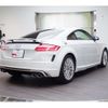 audi tt 2023 -AUDI--Audi TT ABA-FVCJXF--TRUZZZFV4P1002297---AUDI--Audi TT ABA-FVCJXF--TRUZZZFV4P1002297- image 7