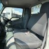 hino dutro 2019 CFJ1557308 image 7