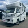 daihatsu hijet-truck 2021 CFJ1653270 image 13