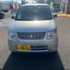 mitsubishi ek-wagon 2012 -MITSUBISHI 【京都 582ｿ7026】--ek Wagon H82W--1508783---MITSUBISHI 【京都 582ｿ7026】--ek Wagon H82W--1508783- image 2