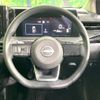 nissan note 2021 -NISSAN--Note 6AA-E13--E13-033000---NISSAN--Note 6AA-E13--E13-033000- image 11