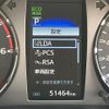 toyota hilux 2020 CFJ1724912 image 36