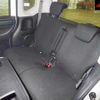 honda n-box 2017 -HONDA--N BOX JF1-1919468---HONDA--N BOX JF1-1919468- image 5