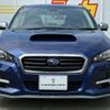 subaru levorg 2016 CFJ1649339 image 34