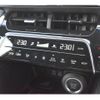 toyota harrier 2023 quick_quick_6BA-MXUA80_MXUA80-0086797 image 13