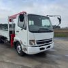 mitsubishi-fuso fighter 2006 GOO_NET_EXCHANGE_0401859A30241023W002 image 38