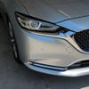 mazda atenza 2018 -MAZDA--Atenza Wagon 6BA-GJ5FW--GJ5FW-400101---MAZDA--Atenza Wagon 6BA-GJ5FW--GJ5FW-400101- image 23