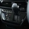 mitsubishi ek-sport 2020 -MITSUBISHI--ek X Space 4AA-B38A--B38A-0001773---MITSUBISHI--ek X Space 4AA-B38A--B38A-0001773- image 19