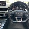 audi q7 2016 -AUDI--Audi Q7 ABA-4MCREA--WAUZZZ4M7GD040851---AUDI--Audi Q7 ABA-4MCREA--WAUZZZ4M7GD040851- image 8