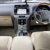 toyota land-cruiser-prado 2018 -TOYOTA--Land Cruiser Prado LDA-GDJ151W--GDJ151-0007168---TOYOTA--Land Cruiser Prado LDA-GDJ151W--GDJ151-0007168- image 16