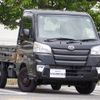 daihatsu hijet-truck 2020 -DAIHATSU--Hijet Truck 3BD-S500P--S500P-0131220---DAIHATSU--Hijet Truck 3BD-S500P--S500P-0131220- image 1