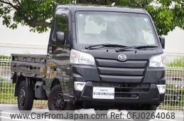 daihatsu hijet-truck 2020 -DAIHATSU--Hijet Truck 3BD-S500P--S500P-0131220---DAIHATSU--Hijet Truck 3BD-S500P--S500P-0131220-