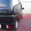 nissan clipper-van 2020 -NISSAN--Clipper Van HBD-DR17V--DR17V-451588---NISSAN--Clipper Van HBD-DR17V--DR17V-451588- image 24