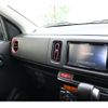 suzuki alto-turbo-rs 2015 GOO_JP_700100203130250711001 image 47