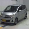 nissan dayz 2019 -NISSAN 【名古屋 584ﾎ2011】--DAYZ DBA-B21W--B21W-0650927---NISSAN 【名古屋 584ﾎ2011】--DAYZ DBA-B21W--B21W-0650927- image 1