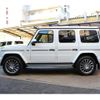 mercedes-benz g-class 2023 quick_quick_3DA-463350_W1N4633502X452200 image 11