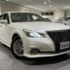 toyota crown 2018 -TOYOTA--Crown GRS210--GRS210-6022521---TOYOTA--Crown GRS210--GRS210-6022521- image 1