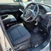 toyota noah 2020 CFJ1620791 image 8