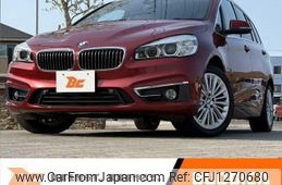 bmw 2-series 2016 -BMW--BMW 2 Series 2E20--05E96691---BMW--BMW 2 Series 2E20--05E96691-