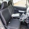 suzuki hustler 2014 -SUZUKI--Hustler DBA-MR31S--MR31S-255672---SUZUKI--Hustler DBA-MR31S--MR31S-255672- image 12