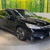 honda accord 2016 -HONDA--Accord DAA-CR7--CR7-1002890---HONDA--Accord DAA-CR7--CR7-1002890- image 17