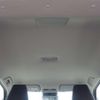 toyota yaris-cross 2025 CFJ1802673 image 14