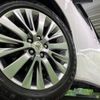 toyota alphard 2013 CFJ1584772 image 14