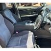 toyota prius-α 2012 -TOYOTA--Prius α ZVW40W--ZVW40-3043397---TOYOTA--Prius α ZVW40W--ZVW40-3043397- image 38