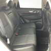 nissan x-trail 2022 CFJ1579400 image 9